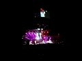 ATCQ - Electric SCENARIO! - LIVE @ ROCK THE BELLS SB 8.9.08
