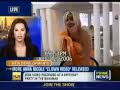 11/3/09: Anna Nicole Smith Video/Arizona Honor Killing of Daughter