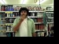 Shaving - Razor and Creme - Grocery Store Shaving - Razor and Creme - Grocery Store
