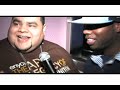 \"ALL PRO Takeover\"......All Access Orlando Exculsive \"ALL PRO Takeover\"......All Access Orlando Exculsive