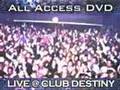 ALL PRO Takeover......All Access Orlando Exculsive