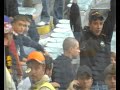 TEPPISTA ROMA TEPPISTA ROMA