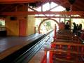 videos de Montezooma's Revenge at Knott's Berry Farm