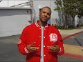 The game ft. keyshia cole - pain (new lax single!)