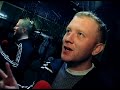 Неформат - DJ Tapolsky