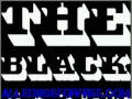 videos de l.a.z. - MC Chucky Cheese (Skit) - The Black Album