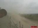 Rally d\ Rally d\