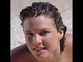 shemale or female? can you tell???