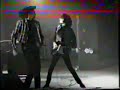 Caxias do Sul - Teatro de Lona - 1990Flavio Basso - vocalNei Van Soria - guitarraAlexandre Barea  - bateriaHumberto 