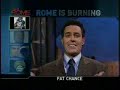 adam carolla on jim rome is burning
