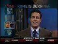 Adam Carolla on Jim Rome is Burning