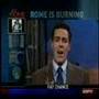 Adam Carolla on Jim Rome is Burning