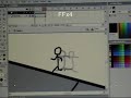 Tutorial 2- Making a small animation Tutorial 2- Making a small animation