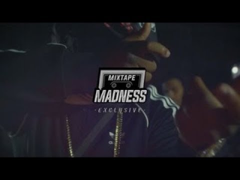 Topz – Real Life (Music Video) | @MixtapeMadness