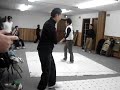 billy moua windmill billy moua windmill