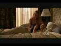 videos de Serena and Blair Give It Up for free