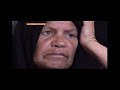 Trapped on Egypt's border - 02 Jul 07
