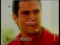 acorralada capitulo 106  part 1  telenovela