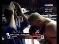 JWP vs JC Skarbowsky S-1 2003