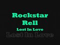 i-15 Lost in Love Dance. i-15 Lost in Love Dance.