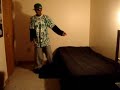 i15-lost-in-love-wlyrics.html