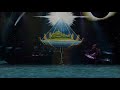 tim blake & jean-philippe rykiel perform tide of the century at the gong unconvention, amsterdam, 2006.we have harry wiliamson to thank for the editing