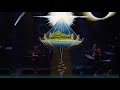 tim blake & jean-philippe rykiel perform tide of the century at the gong unconvention, amsterdam, 2006.we have harry wiliamson to thank for the editing