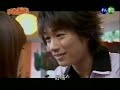 ???? Miss No Good EP10.7
