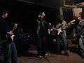 la concha de la lora ft. tambo y robin