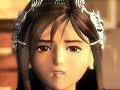 FFIX-Listen to Your Heart (Dance Remix)