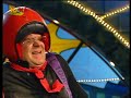 Bernd das Brot - Tolle Sachen - Folge 131: Stunt-Lexikon
