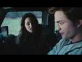 videos de Twilight Trailer 2