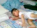 25/5/08???,??,????,????,?pat pat????^_^