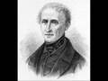 Aus dem Leben eines Taugenichts - Joseph von Eichendorff