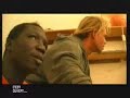 surf video from Africa