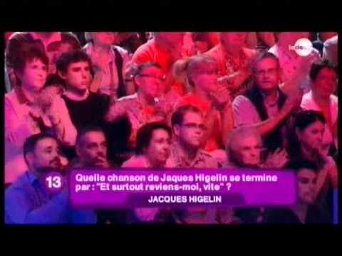dominique lemonde