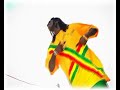 samx-jystice a bondy�