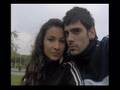 Parafe Kad Rodosto ��ten Yazd�k