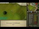 magic of chat(episode 8)-the starnge new kid- magic of chat(episode 8)-the starnge new kid-