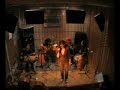 Ensamble Folcklor Ecuatoriano en Argentina prt 3 Ensamble Folcklor Ecuatoriano en Argentina prt 3
