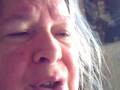 6a Die 12 Stunden     - 6. Stunde -   erster Teil -