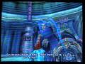 Final Fantasy X Maester Seymour, 2 Guado Guardians and Anima Boss Battle Part 1