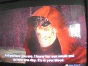 Fable New Glitch + Jack\ Fable New Glitch + Jack\