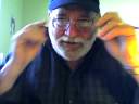 Harry Watnik \"Aging Alzheimer-Part Eleven\" Harry Watnik \"Aging Alzheimer-Part Eleven\"