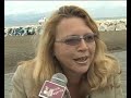 Intervista a Vittoria Mariani di \"Insorgenza Civile\"-