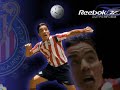 durangense y regeton