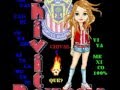 Durangense y Regeton