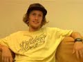 \"hits from the bong\"skatboarding dvd \"hits from the bong\"skatboarding dvd
