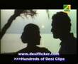 Cinema Padma Nodir Majhi Directed by Goutom Ghos