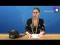 videos de LazioLive - 23.05.08